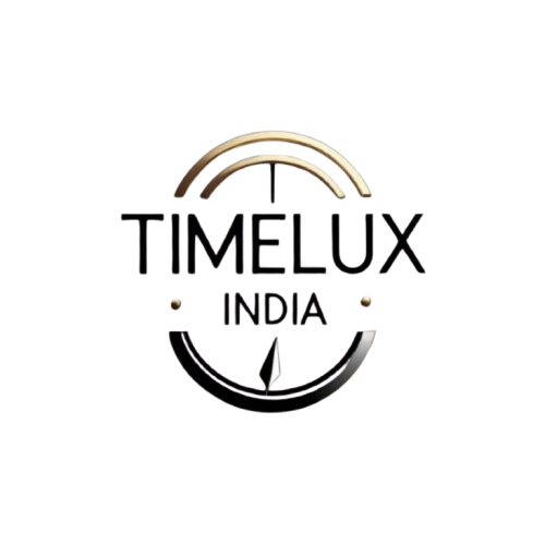 TimeLux India